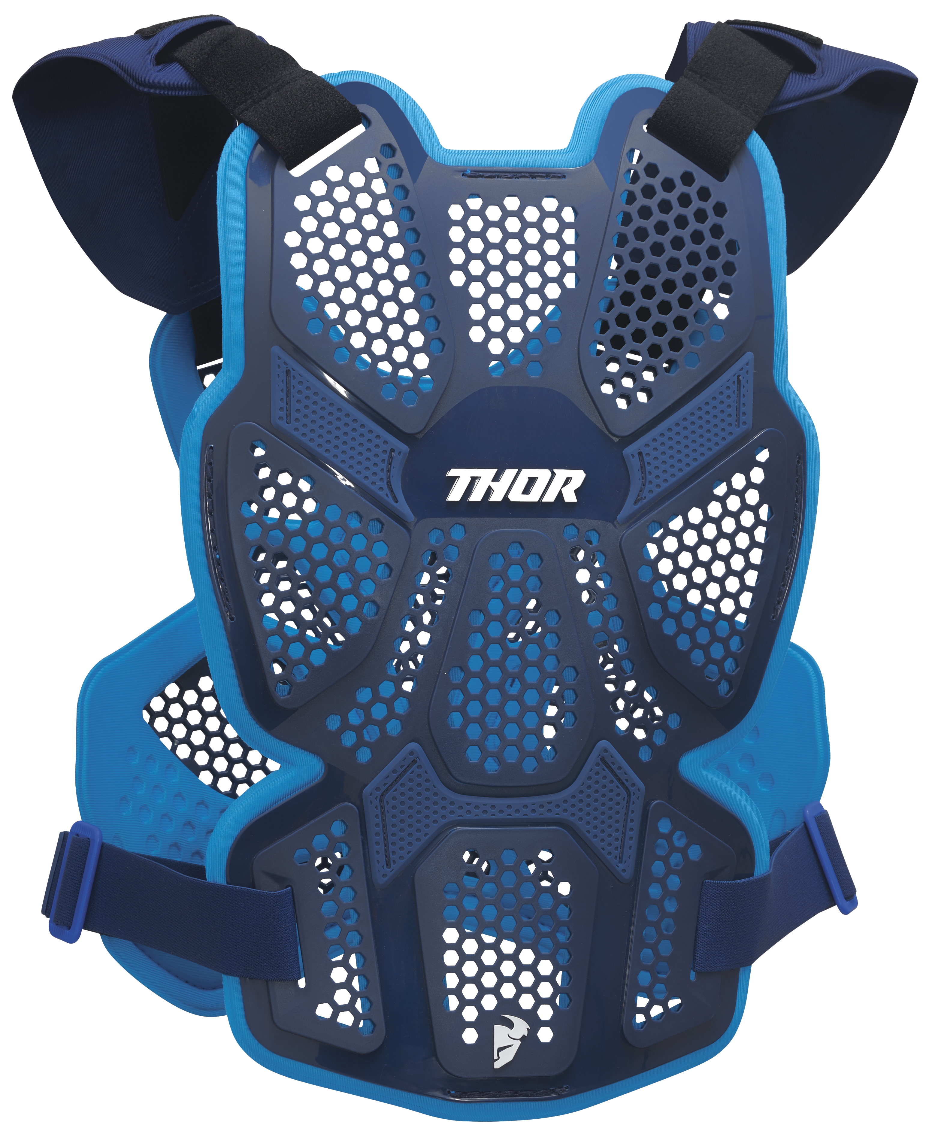 SportsBikeShop Thor Sentinel LTD Roost Guard