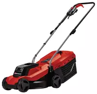 Electric Lawn Mower GC-EM 1000/32 EX;UK