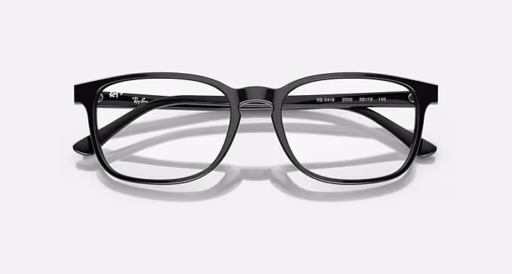 Ray-Ban RB5418 OPTICS