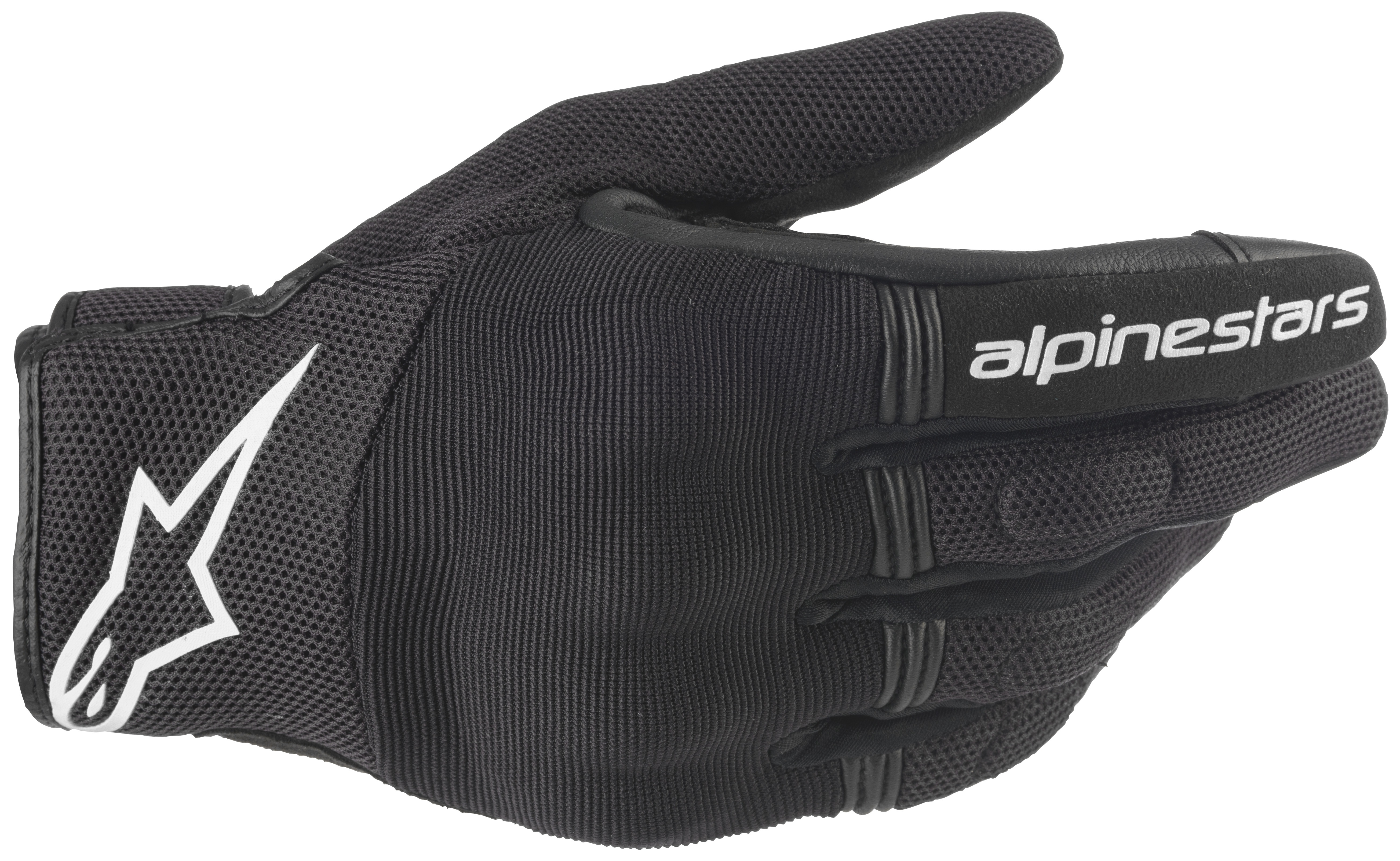 SportsBikeShop Alpinestars Copper Gloves