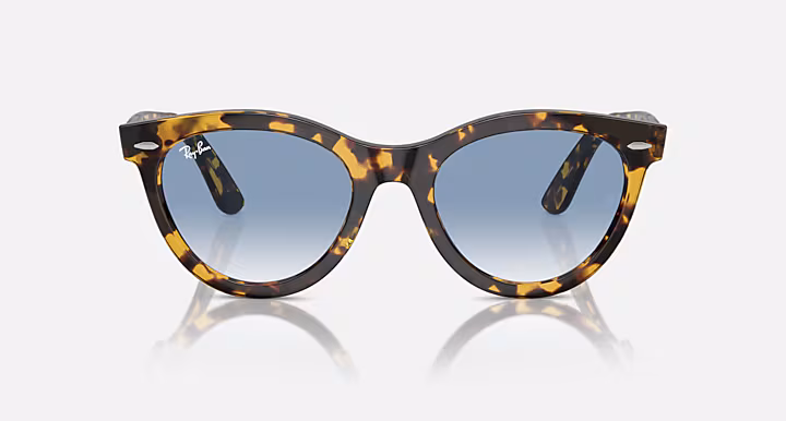 Ray-Ban WAYFARER WAY