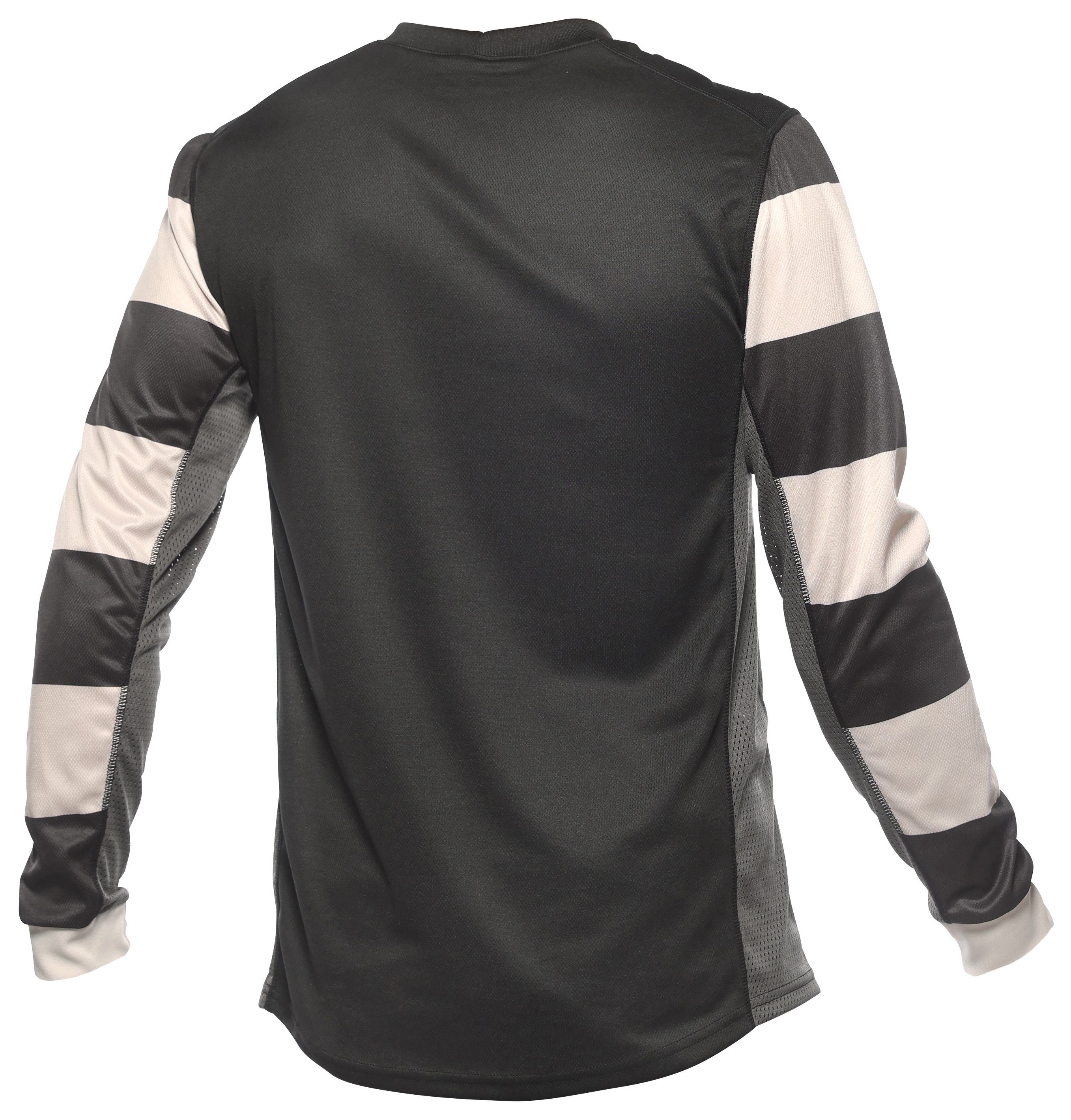 SportsBikeShop Fasthouse Sanguaro Rocko Jersey
