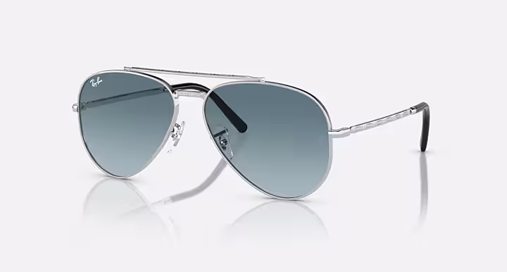 Ray-Ban NEW AVIATOR