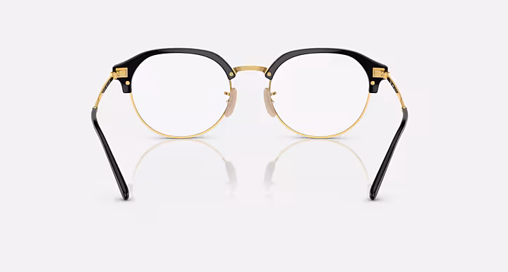 Ray-Ban RB4429 TRANSITIONS®