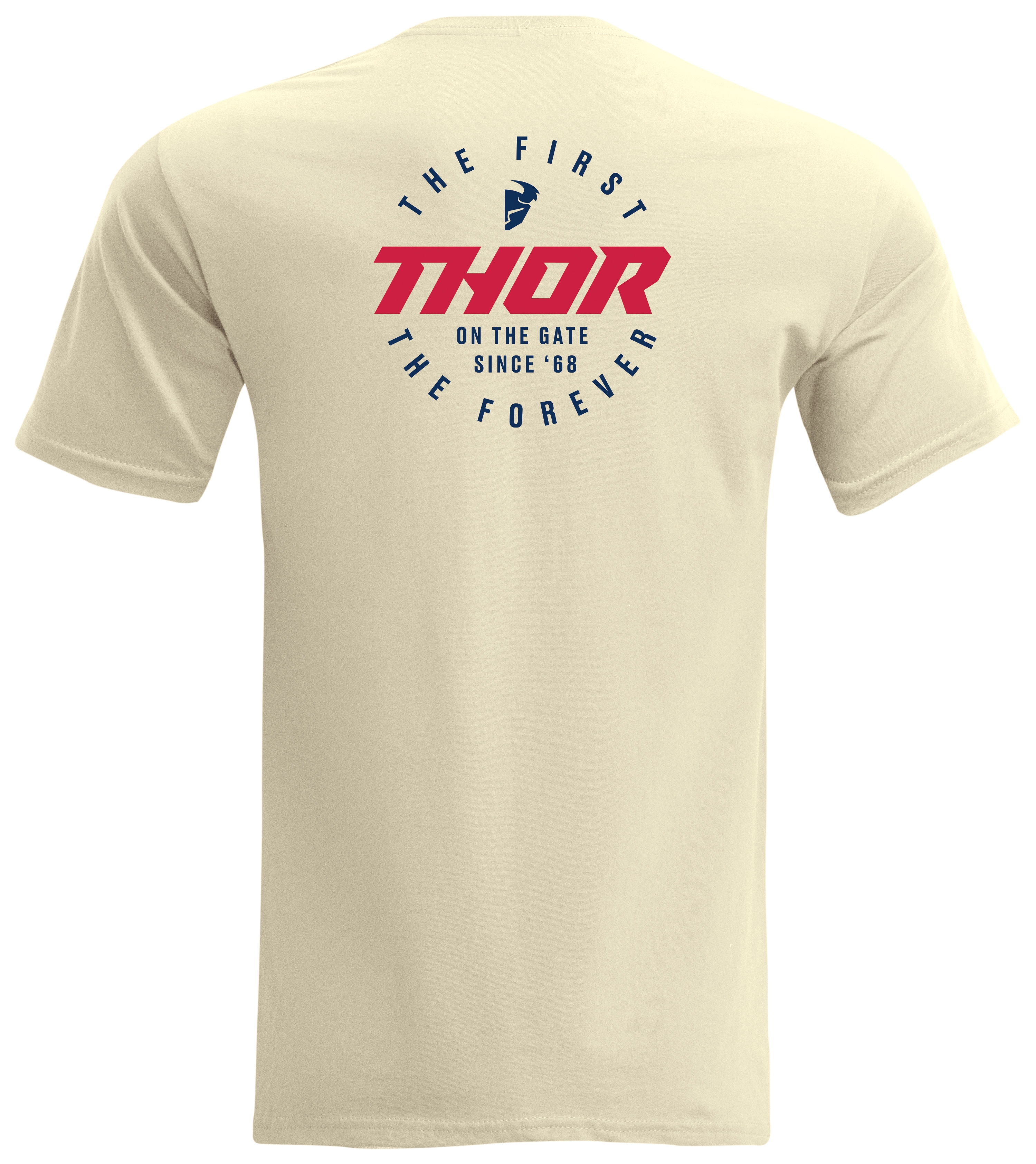 SportsBikeShop Thor Stadium T-Shirt