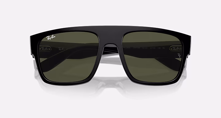 Ray-Ban DRIFTER