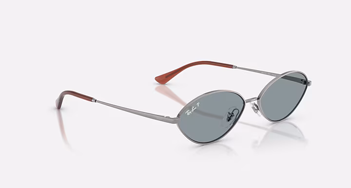Ray-Ban KAI BIO-BASED