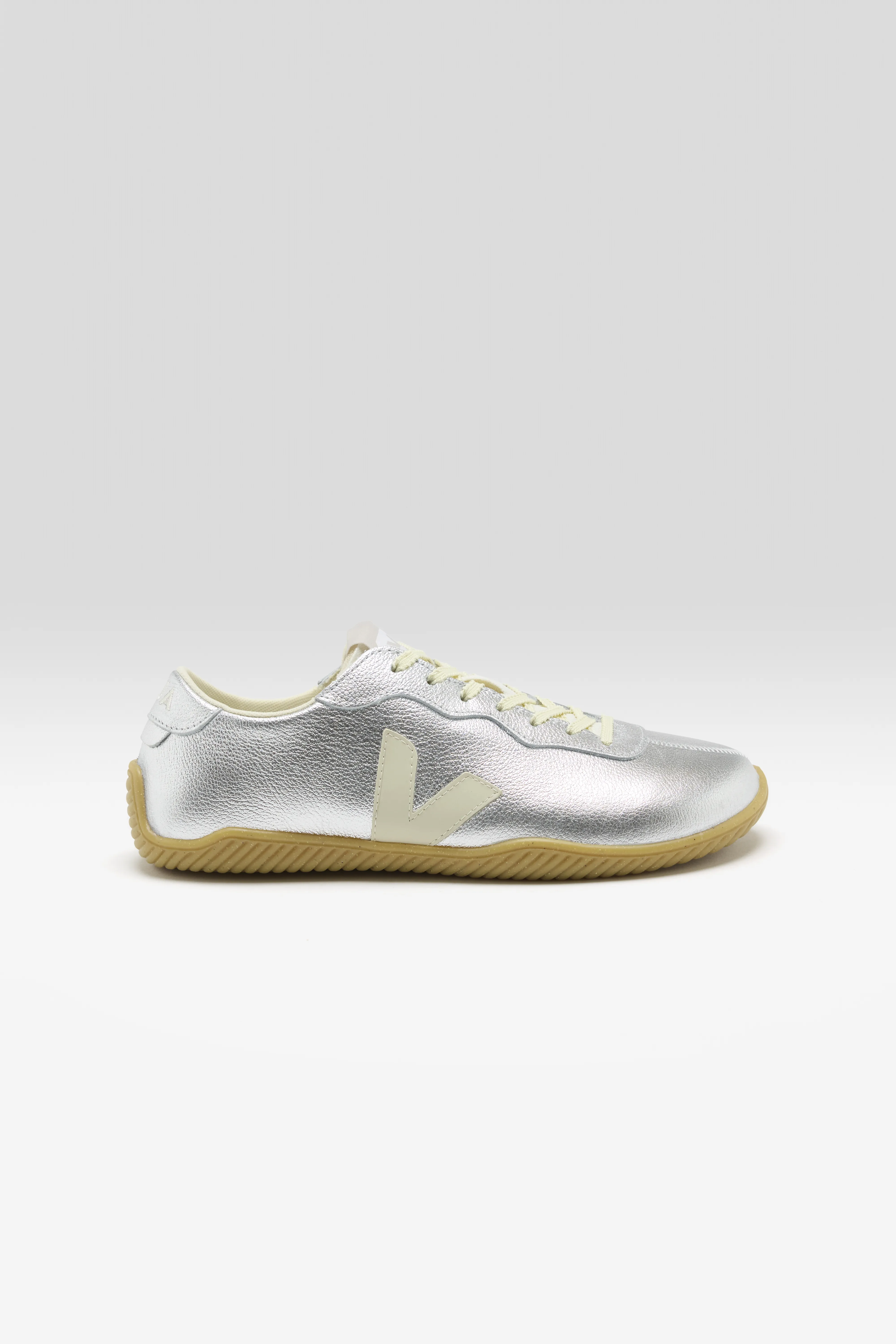 Bellerose Jitsu for Women  (261 / W / SILVER)
