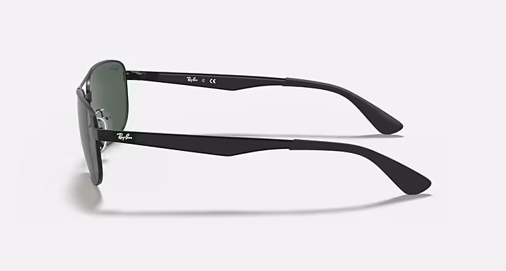 Ray-Ban RB3528