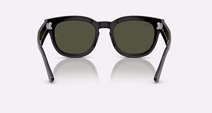 Ray-Ban MEGA HAWKEYE