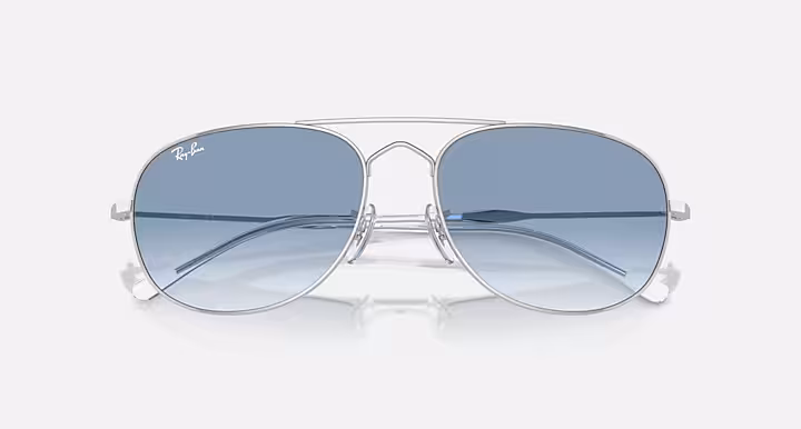 Ray-Ban BAIN BRIDGE