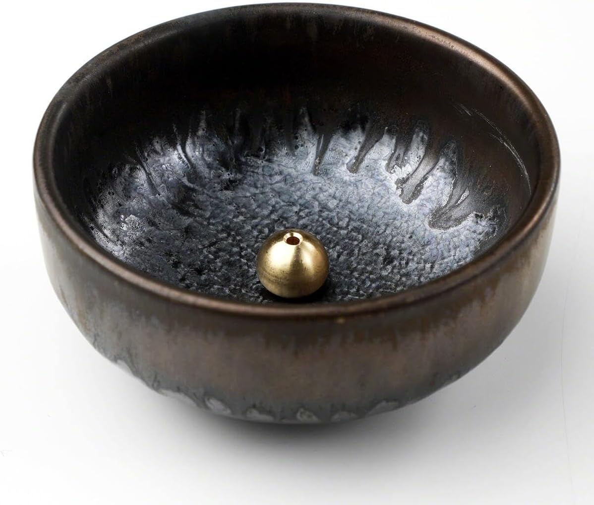 Asayu Japan Zen Incense Holder – 3.9