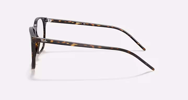 Ray-Ban RB5387 OPTICS