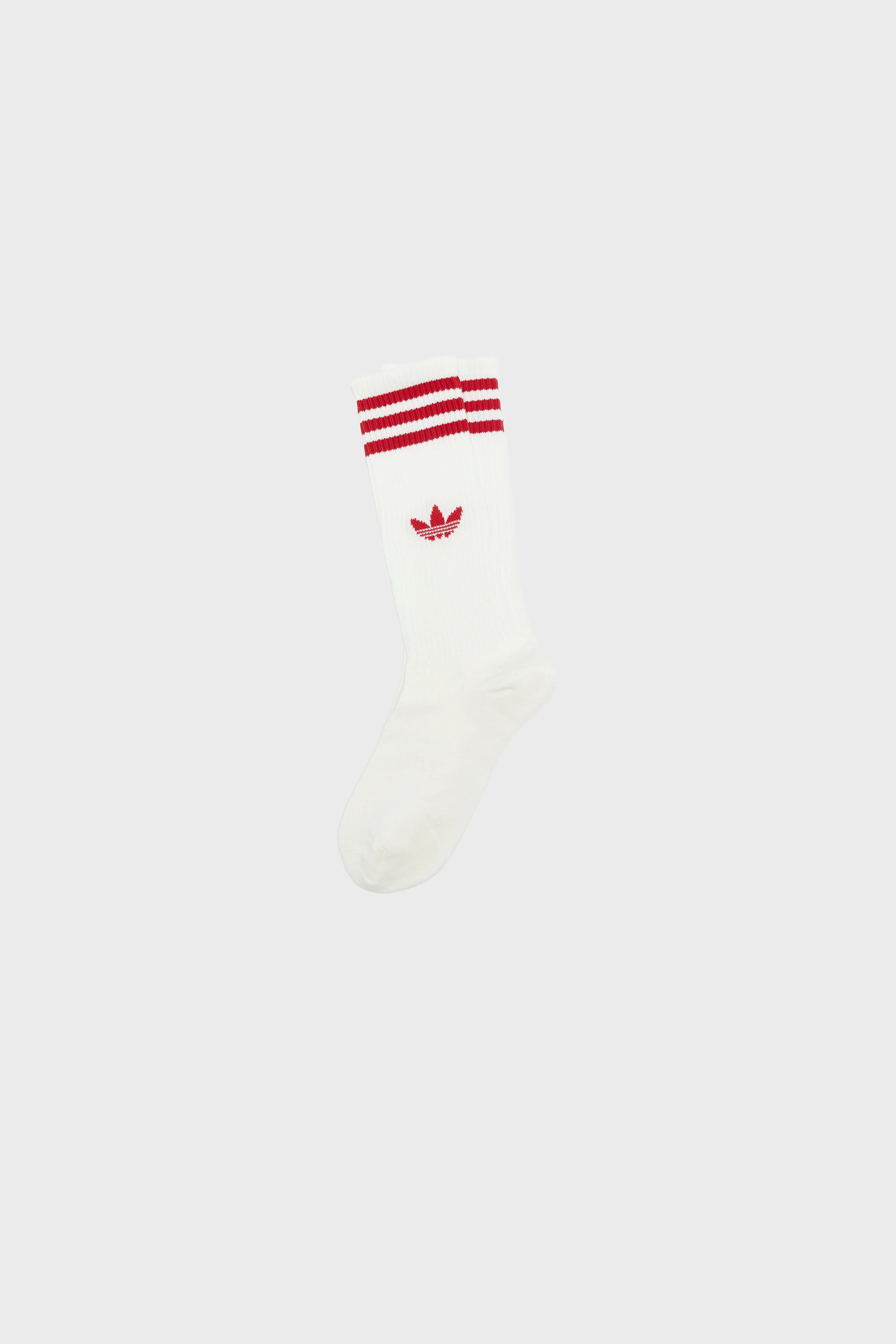 Bellerose 3-Stripes High Crew Socks for Men  (261 / M / MULTICOLOR)