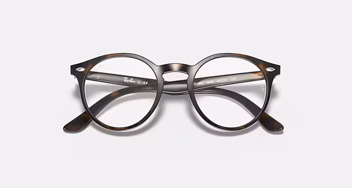 Ray-Ban RB1594 OPTICS KIDS