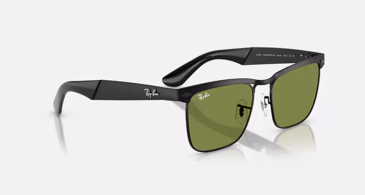 Ray-Ban WAYFARER DELUXE