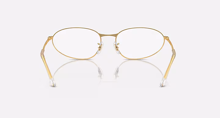 Ray-Ban RB3734V OPTICS