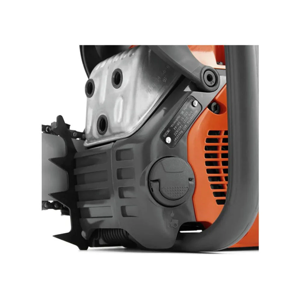 Husqvarna 970613954 3.6 HP 60.3cc 24 in. 460 Rancher Gas Chainsaw - Image 6