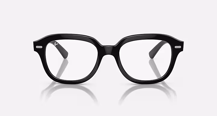 Ray-Ban ERIK TRANSITIONS®