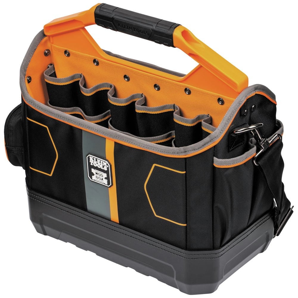 Klein Tools Modbox Tool Tote - Image 5
