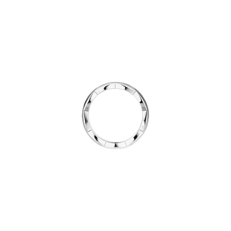 Replicate Coco Crush ring(1:1 replica) - Original Replica Club