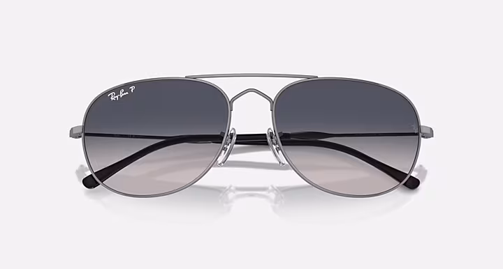 Ray-Ban BAIN BRIDGE