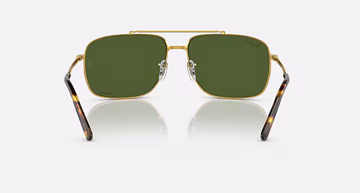 Ray-Ban RB3796