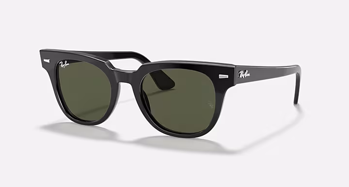 Ray-Ban METEOR CLASSIC