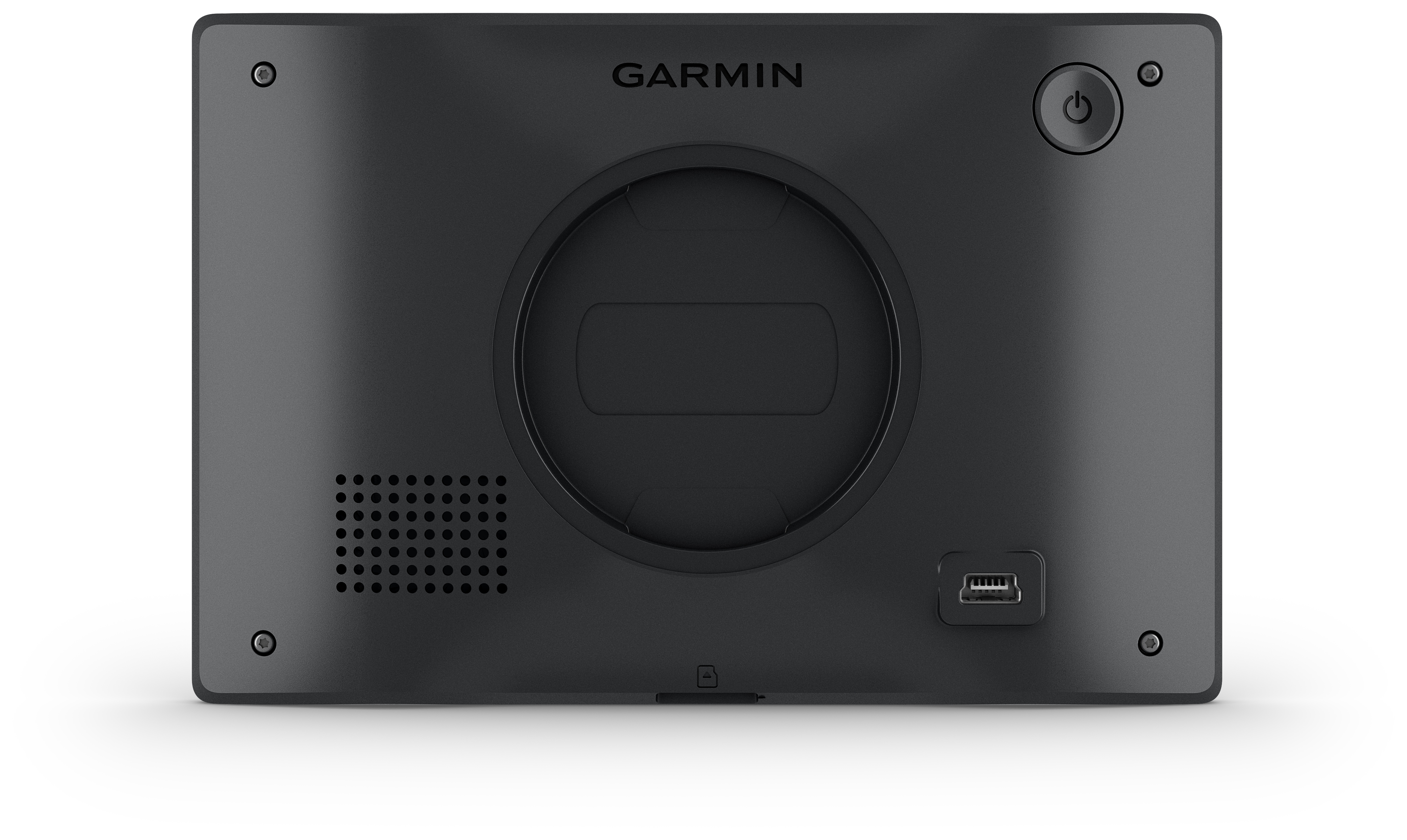 SportsBikeShop Garmin Drive 53