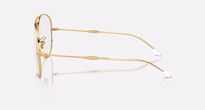 Ray-Ban OLD AVIATOR TRANSITIONS®