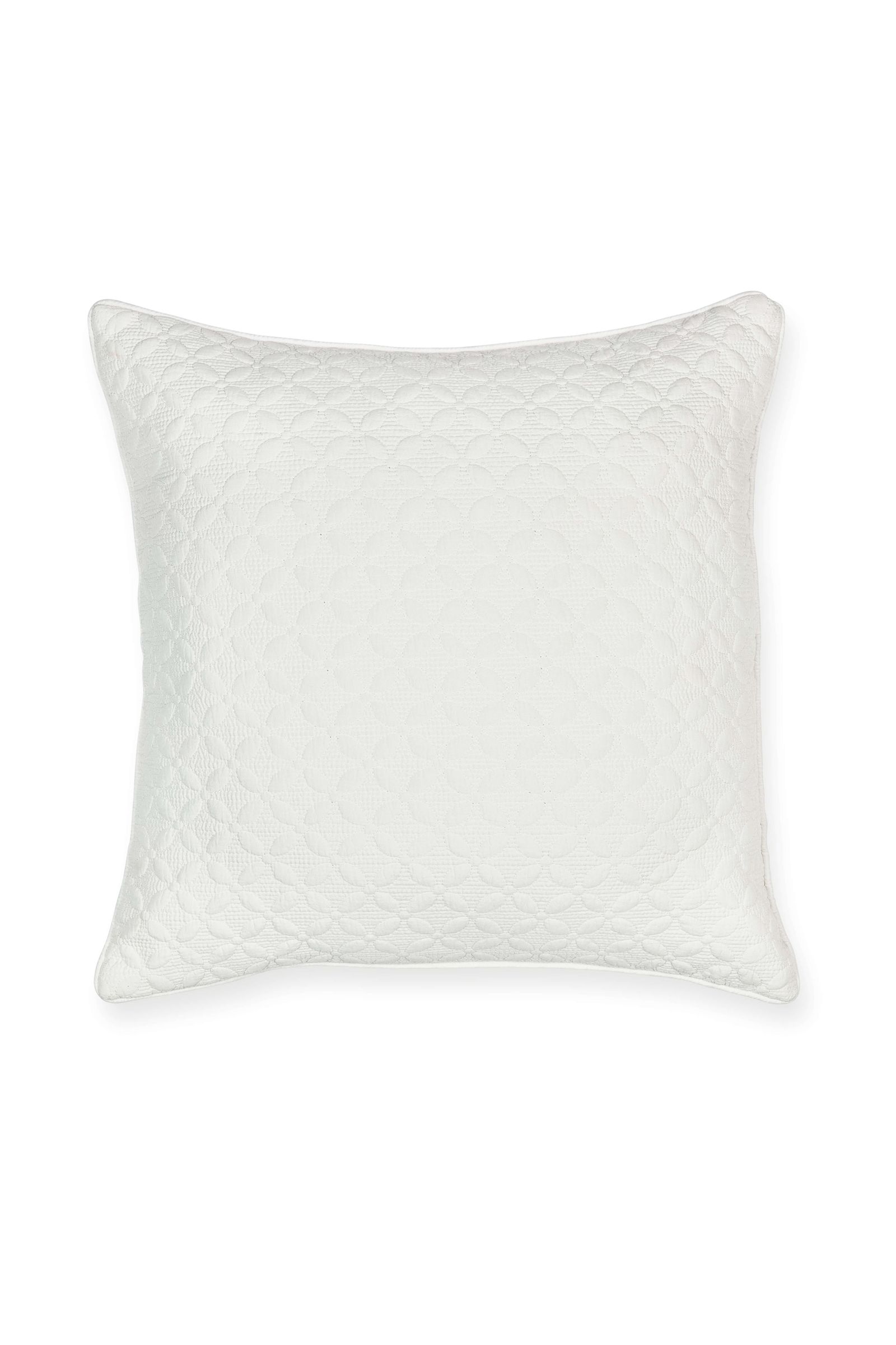 Cushion Yuna Off-white