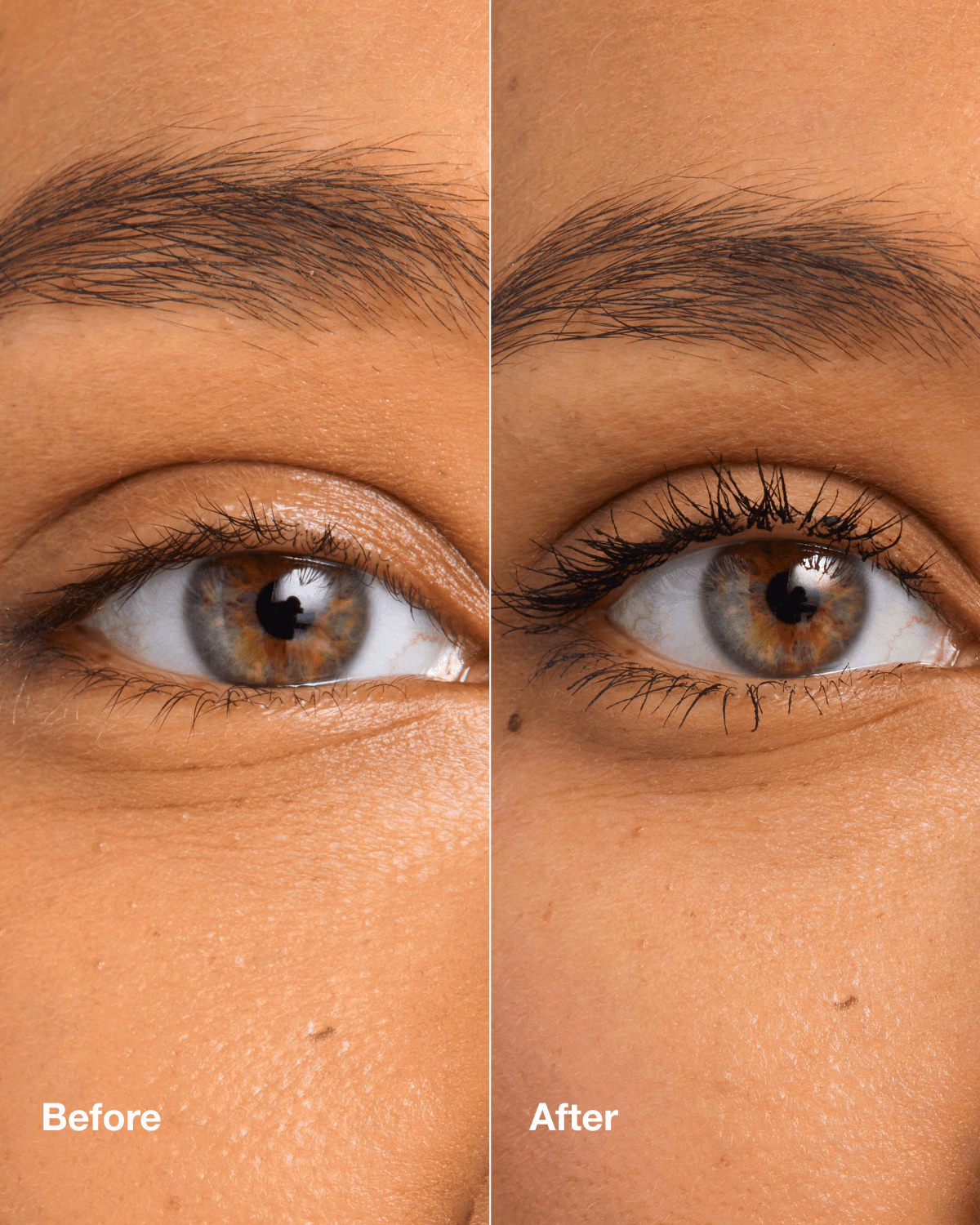 Lash Doubling Mascara