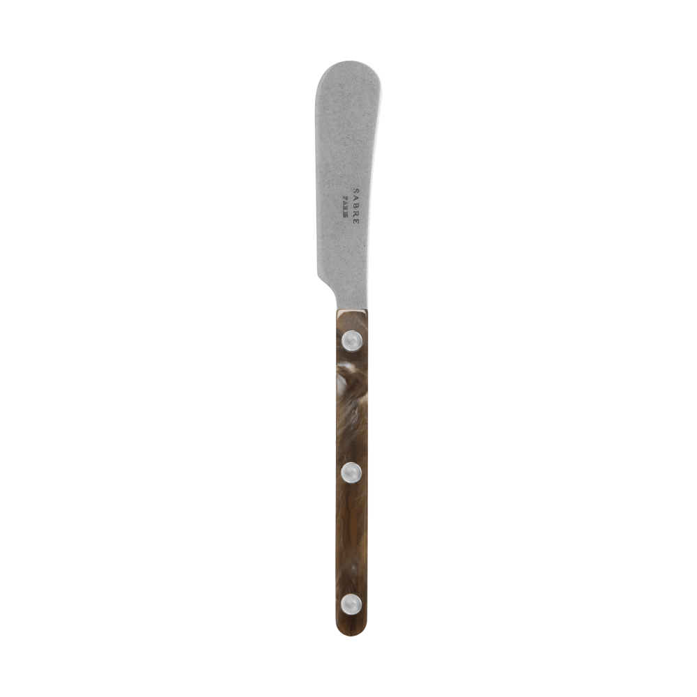 Sabre - Tartineur Bistrot - Buff