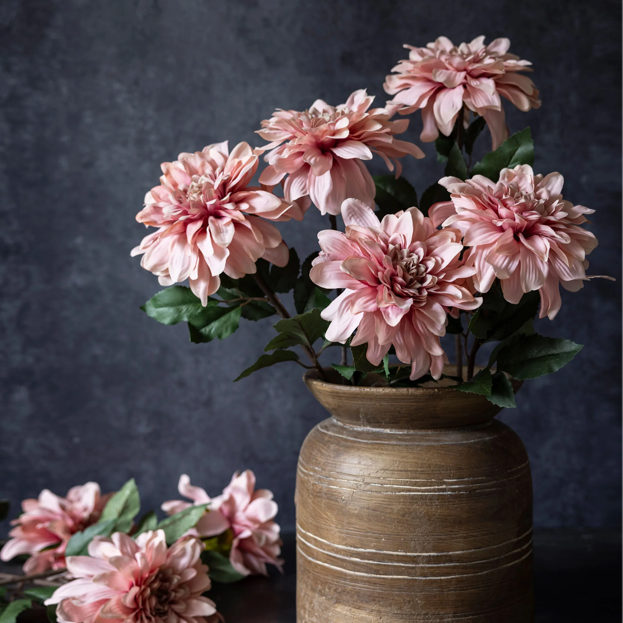 Massin Vase Medium