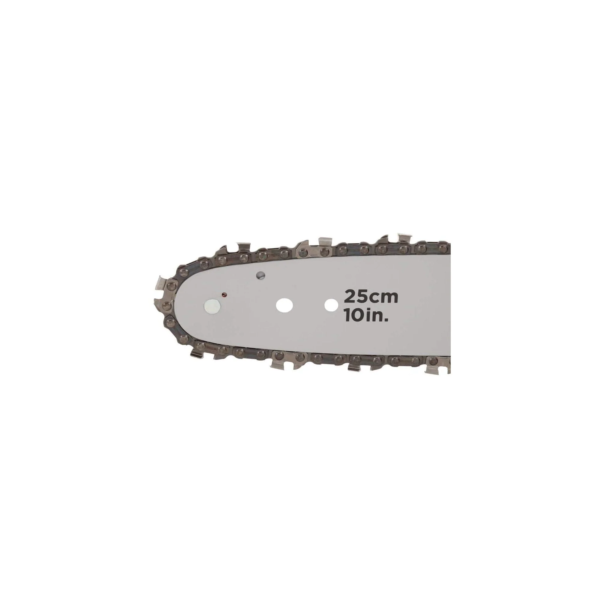 BLACK+DECKER LCS1020 20V MAX Lithium 10 in. Chainsaw - Image 16