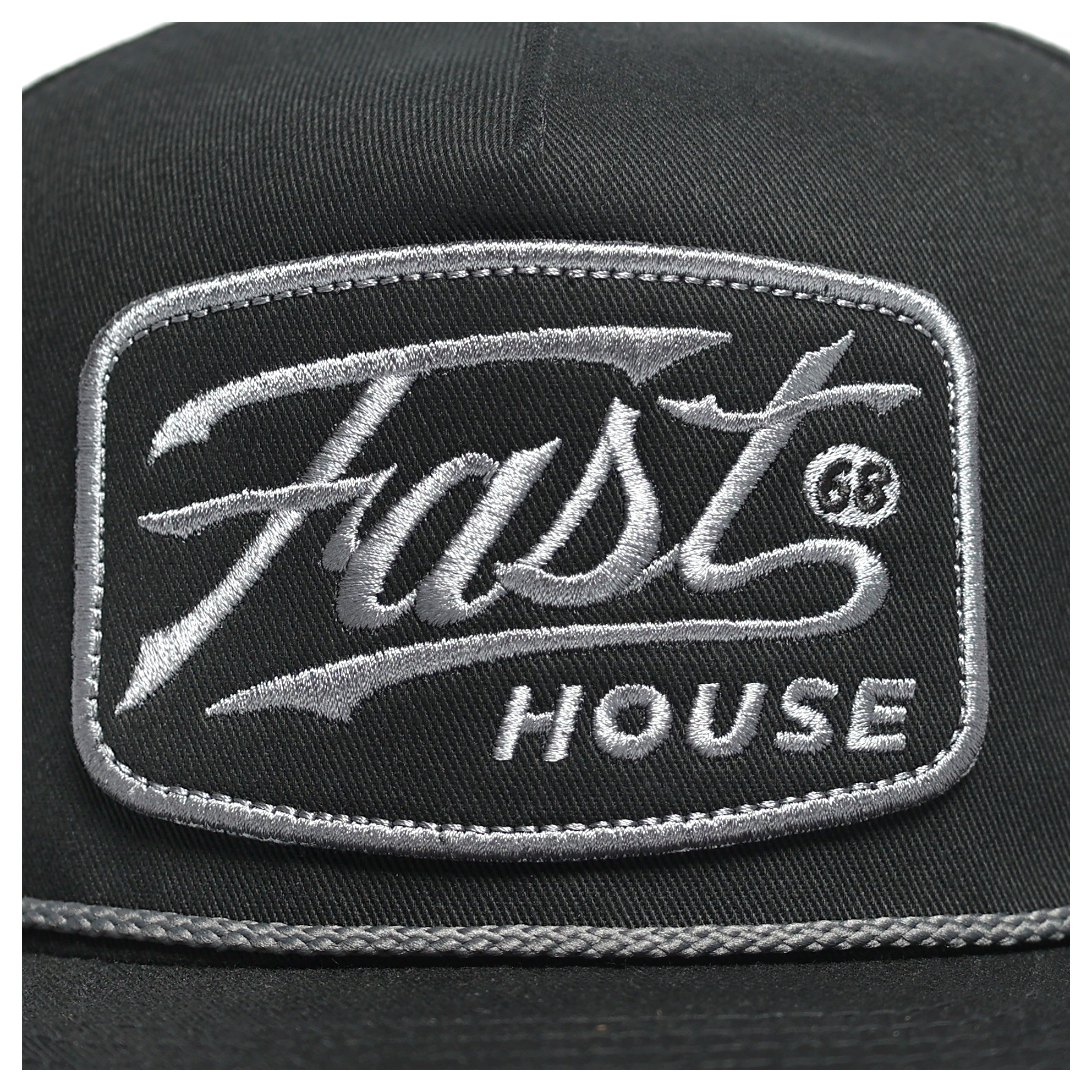 SportsBikeShop Fasthouse Carrera Hat