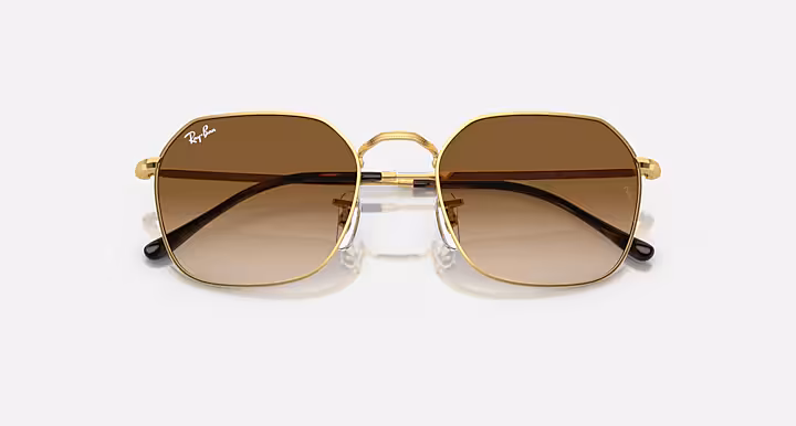 Ray-Ban JIM