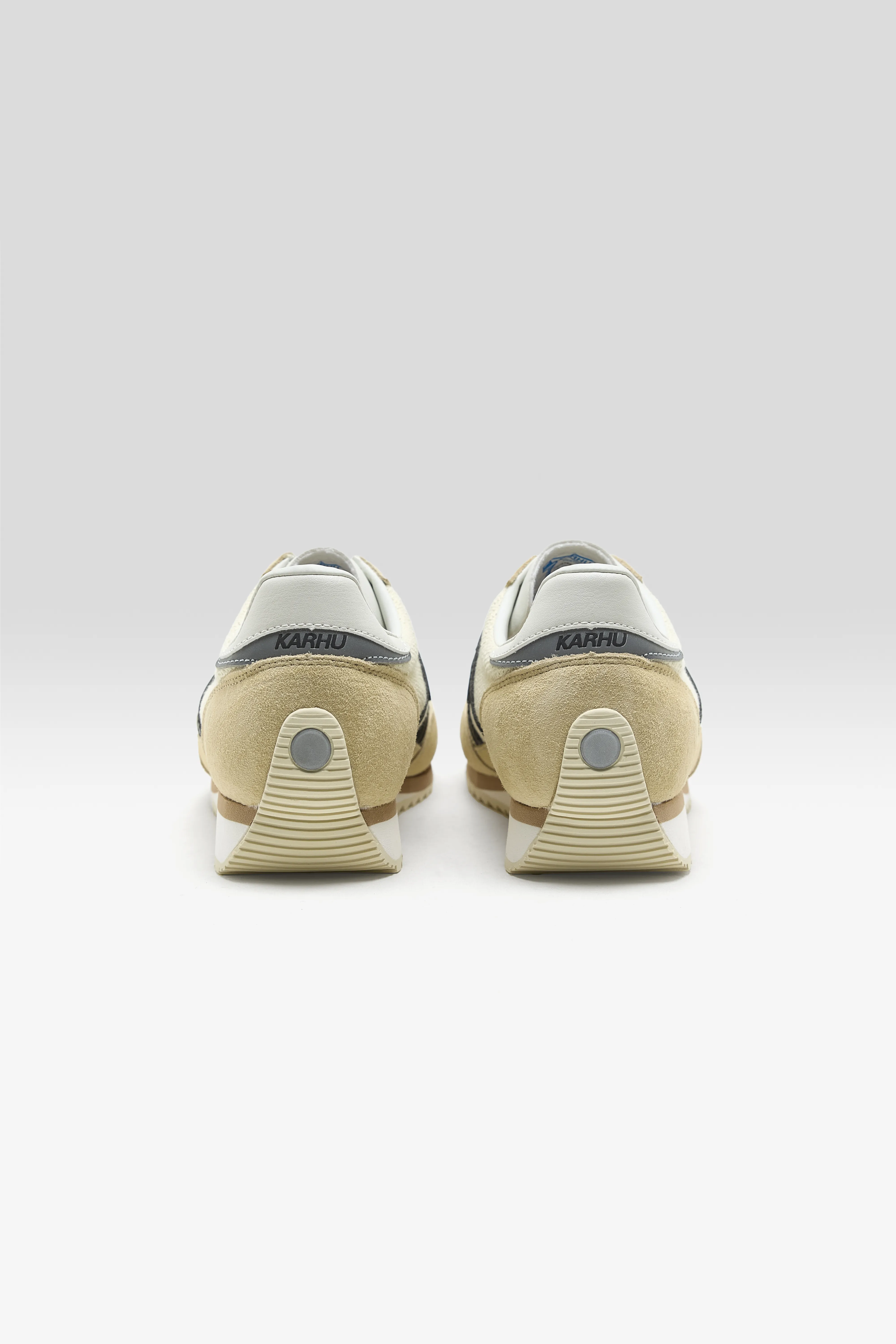 Bellerose Mestari 76 for Women  (261 / W / BEIGE)