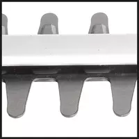 Electric Hedge Trimmer GH-EH 4245