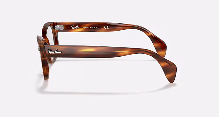 Ray-Ban RB0880 OPTICS