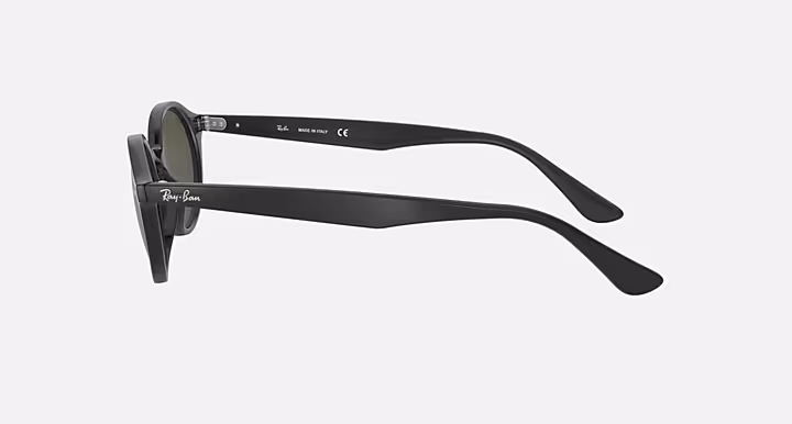 Ray-Ban RB4315
