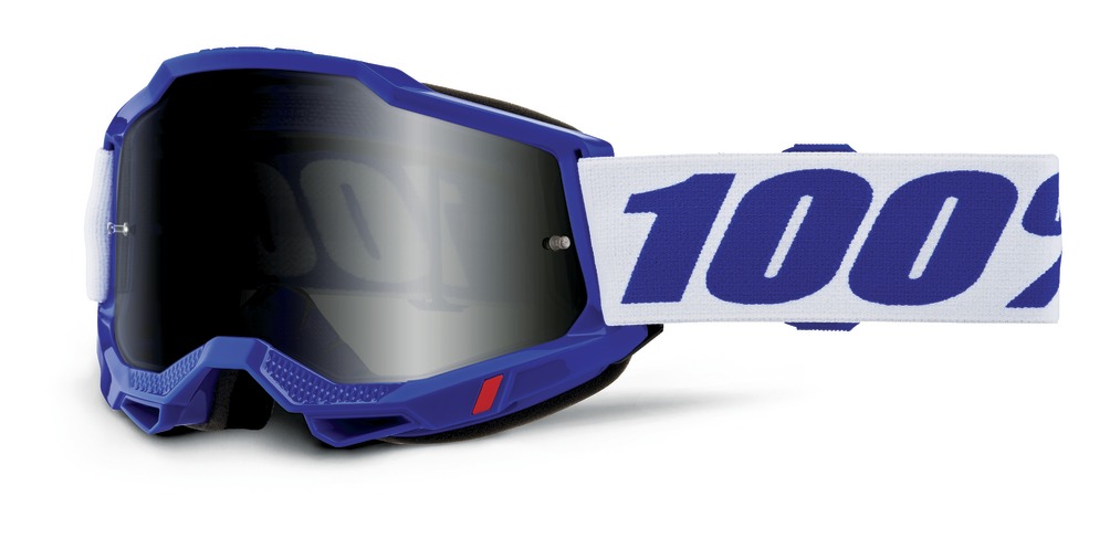SportsBikeShop 100% Accuri 2 Sand Goggles