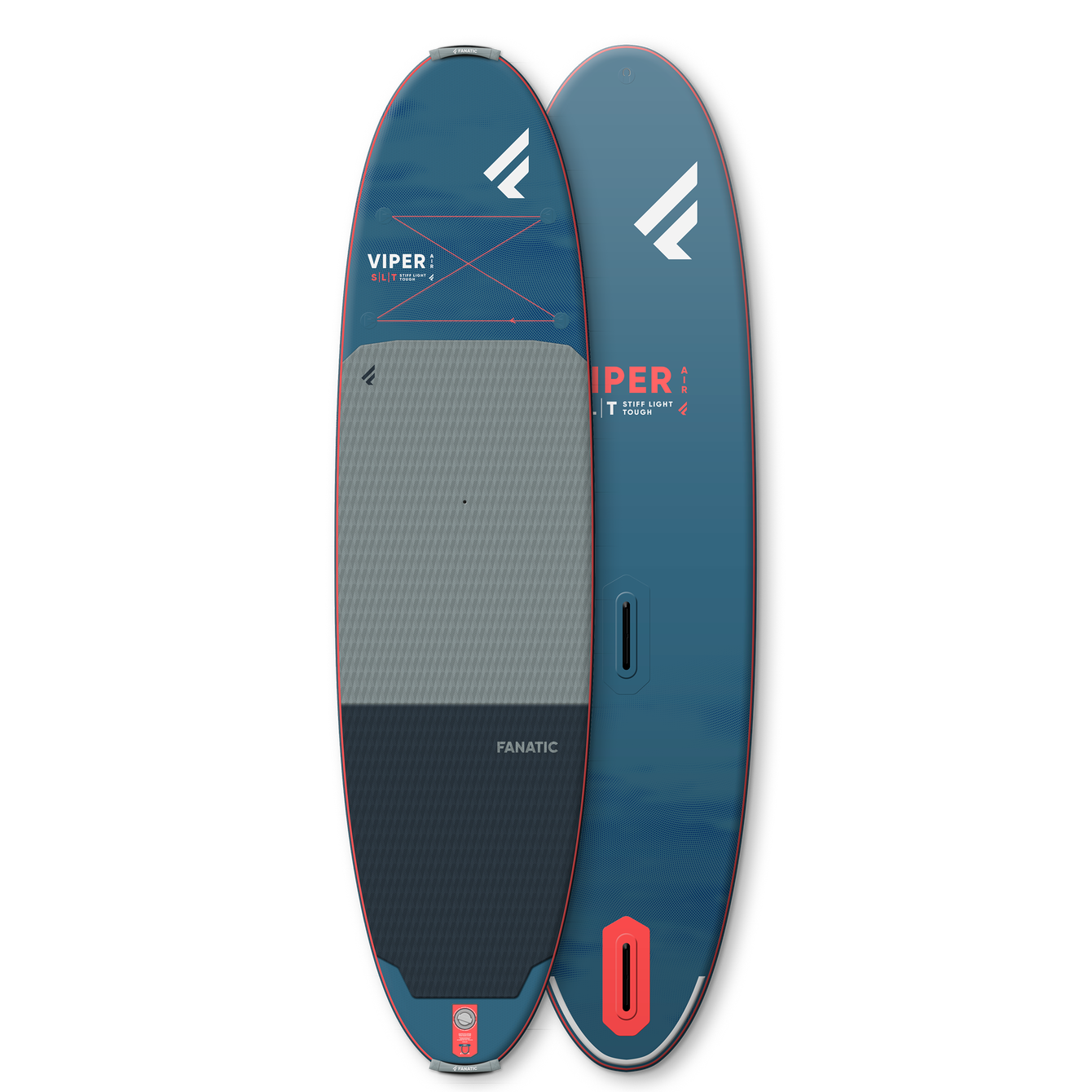 WAYFAIR ISUP Viper Air SLT ALL-AROUND / WINDSURF