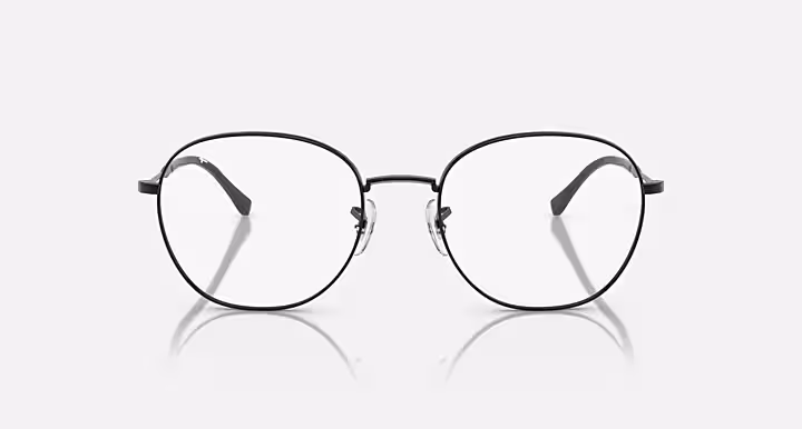 Ray-Ban RB3809 TRANSITIONS®