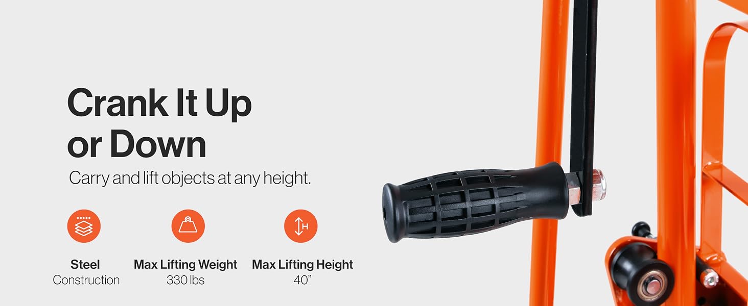 B0BFSSBZ8V SH Material Lift Feature 1 Carousel banner desktop