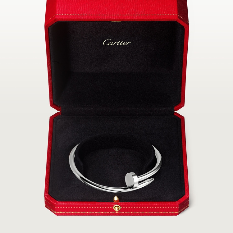 Replicate Juste un Clou bracelet, classic model(1:1 replica) - Original Replica Club