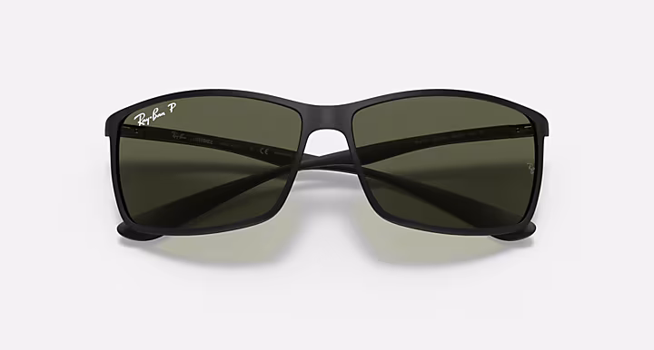 Ray-Ban RB4179 LITEFORCE