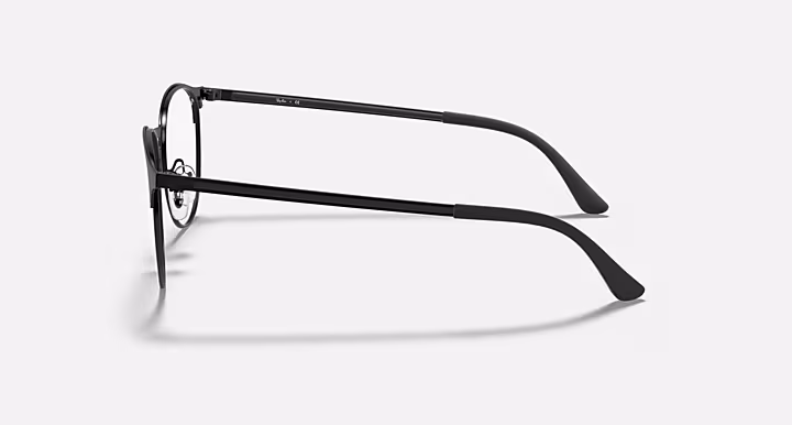 Ray-Ban RB6375 OPTICS
