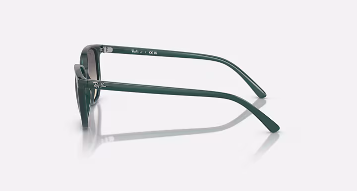 Ray-Ban ELLIOT KIDS