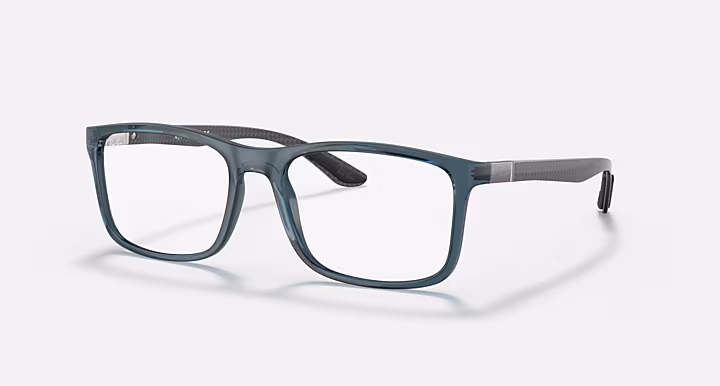 Ray-Ban RB8908 OPTICS